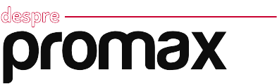 despre-promax