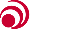 promax-logo-side