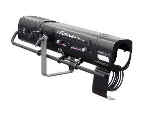 Conventional Featured Image